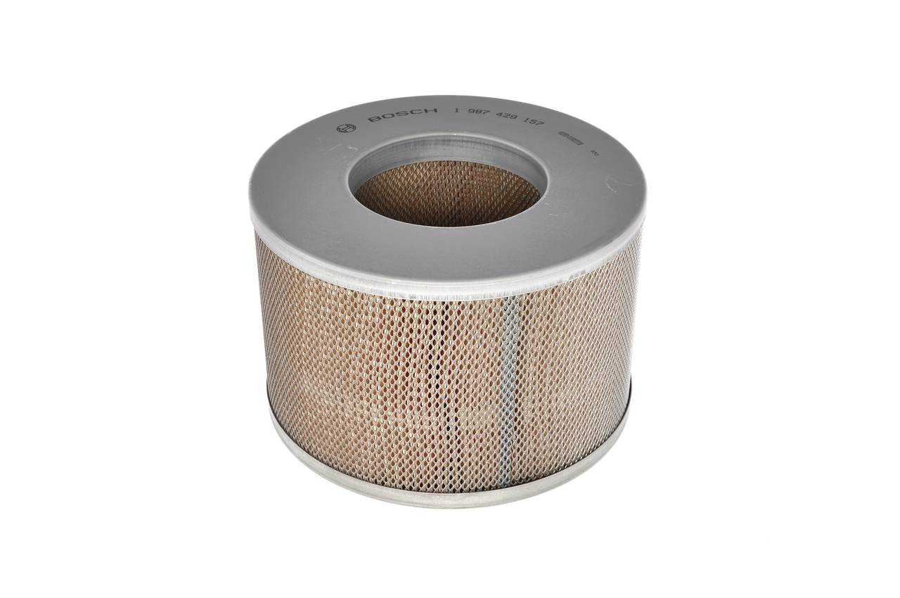 Filtro aria - 1 987 429 157 BOSCH