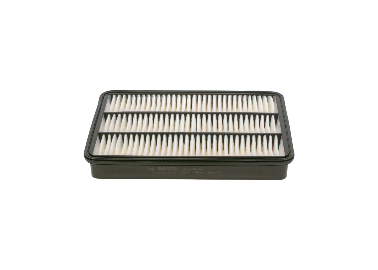 Filtro aria - 1 987 429 162 BOSCH