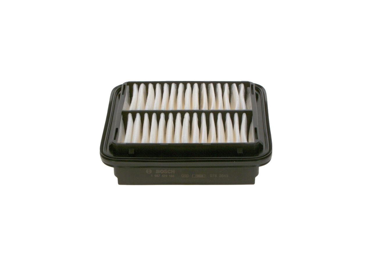 Filtro aria - 1 987 429 164 BOSCH