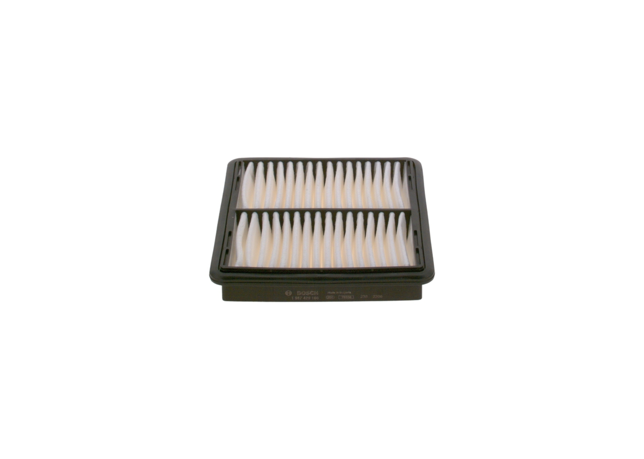 Air Filter - 1 987 429 166 BOSCH
