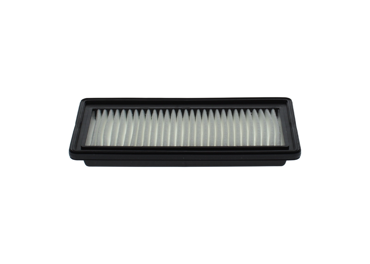 Filtro aria - 1 987 429 167 BOSCH