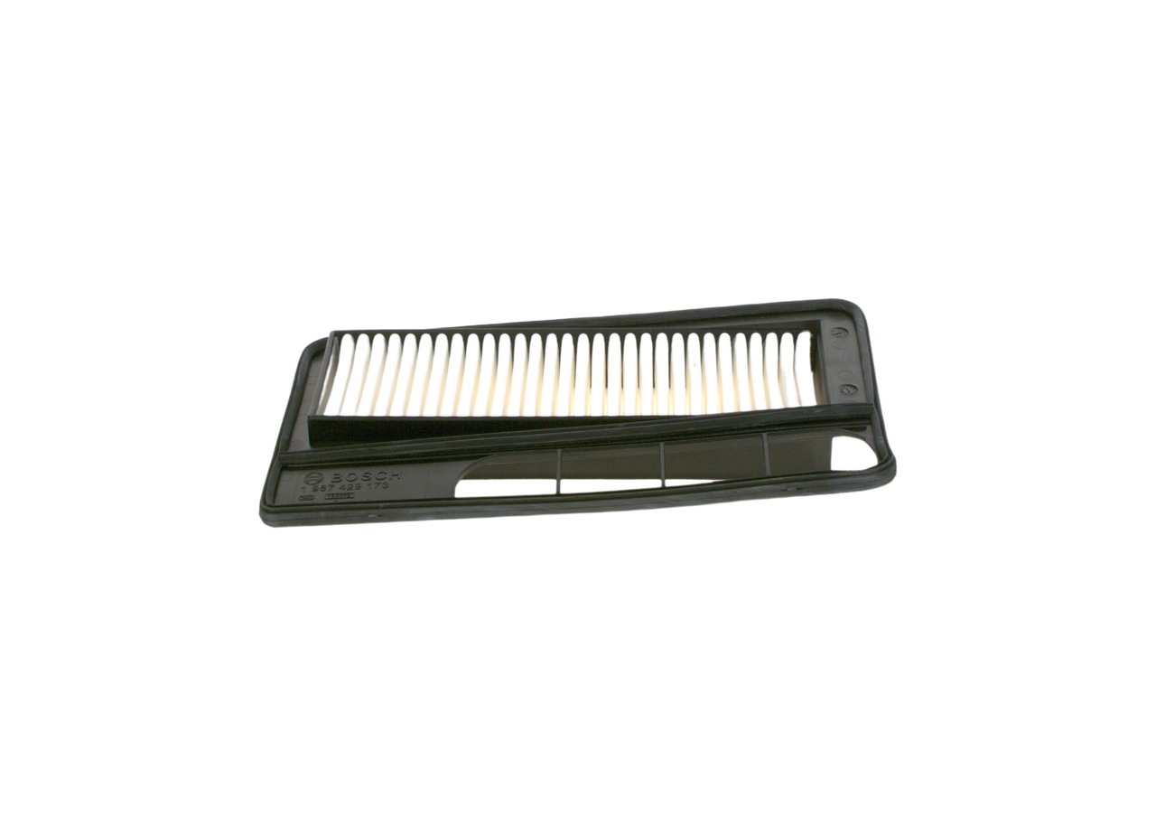 Filtro aria - 1 987 429 173 BOSCH