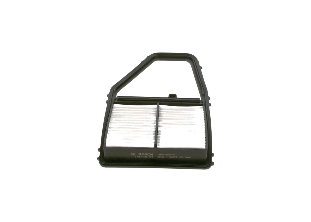 Air Filter - 1 987 429 176 BOSCH