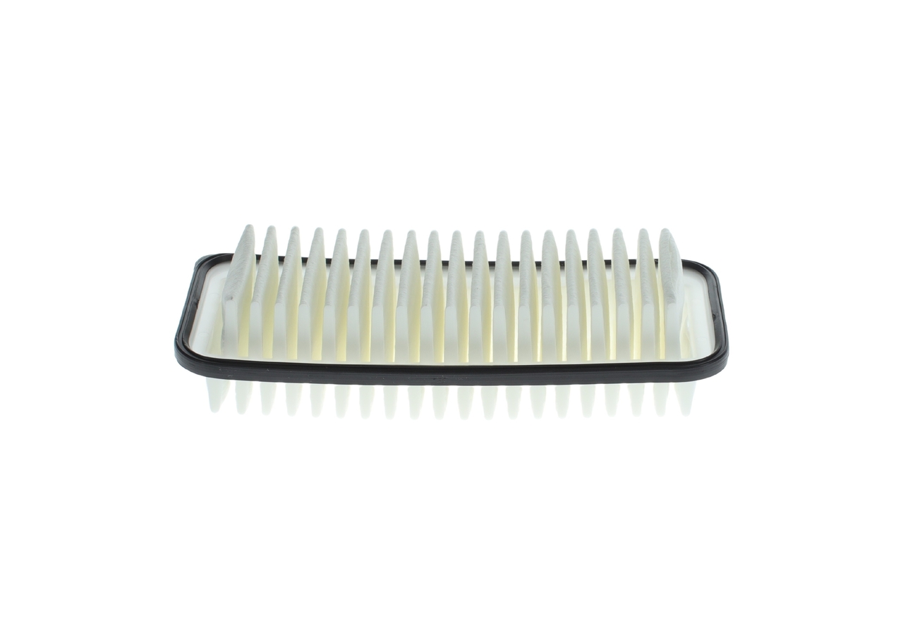 oro filtras - 1 987 429 177 BOSCH