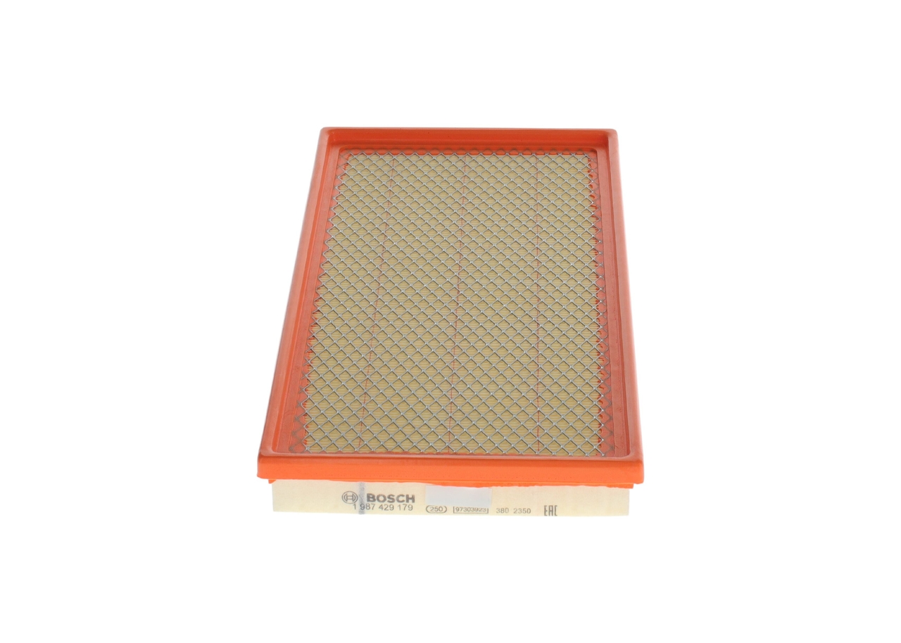 Filtro aria - 1 987 429 179 BOSCH