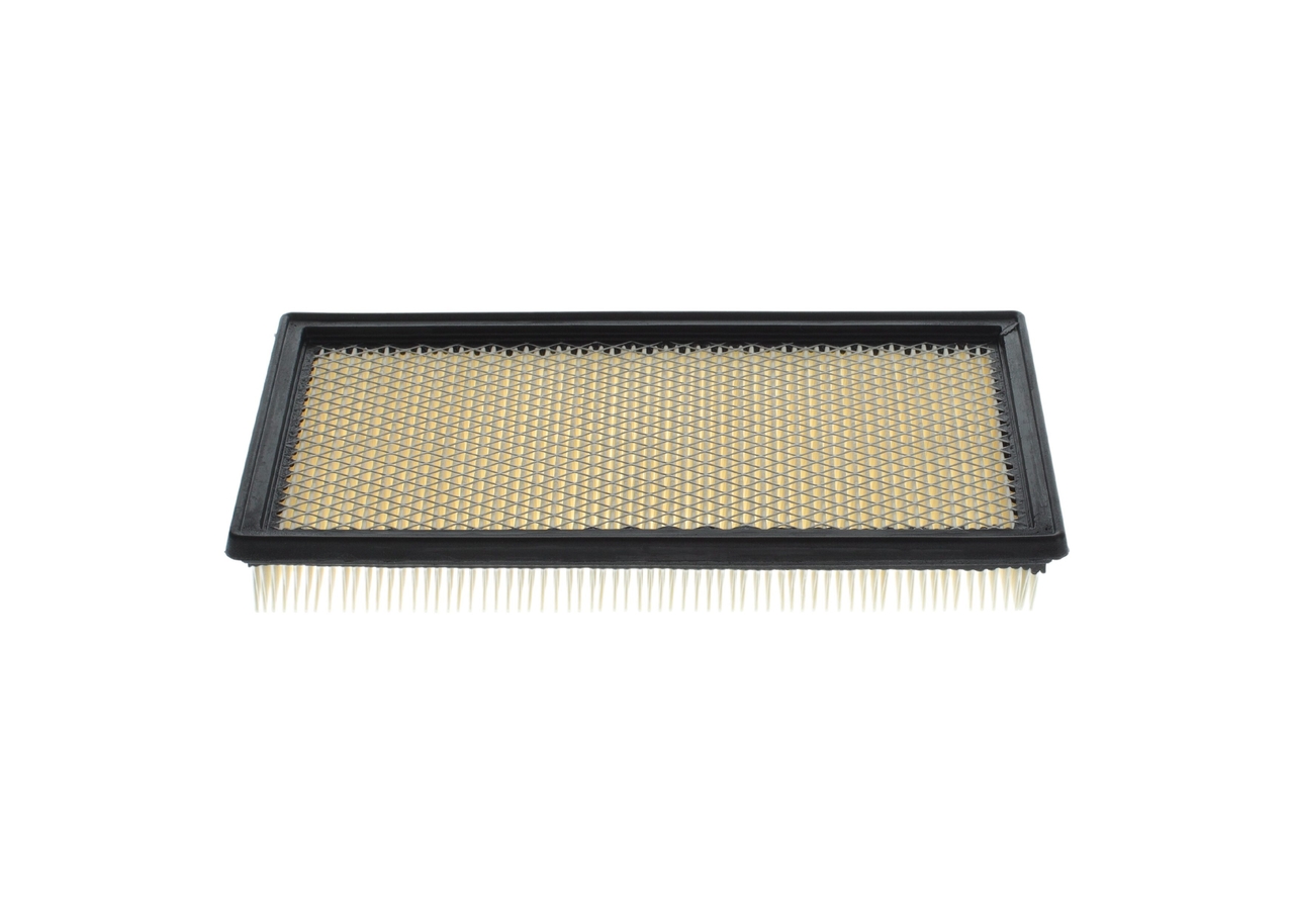 Filtro aria - 1 987 429 181 BOSCH