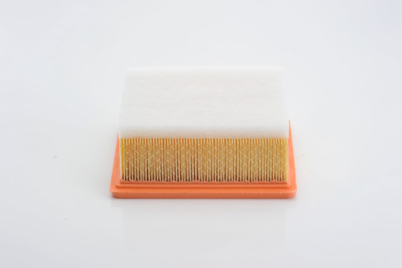 Air Filter - 1 987 429 182 BOSCH