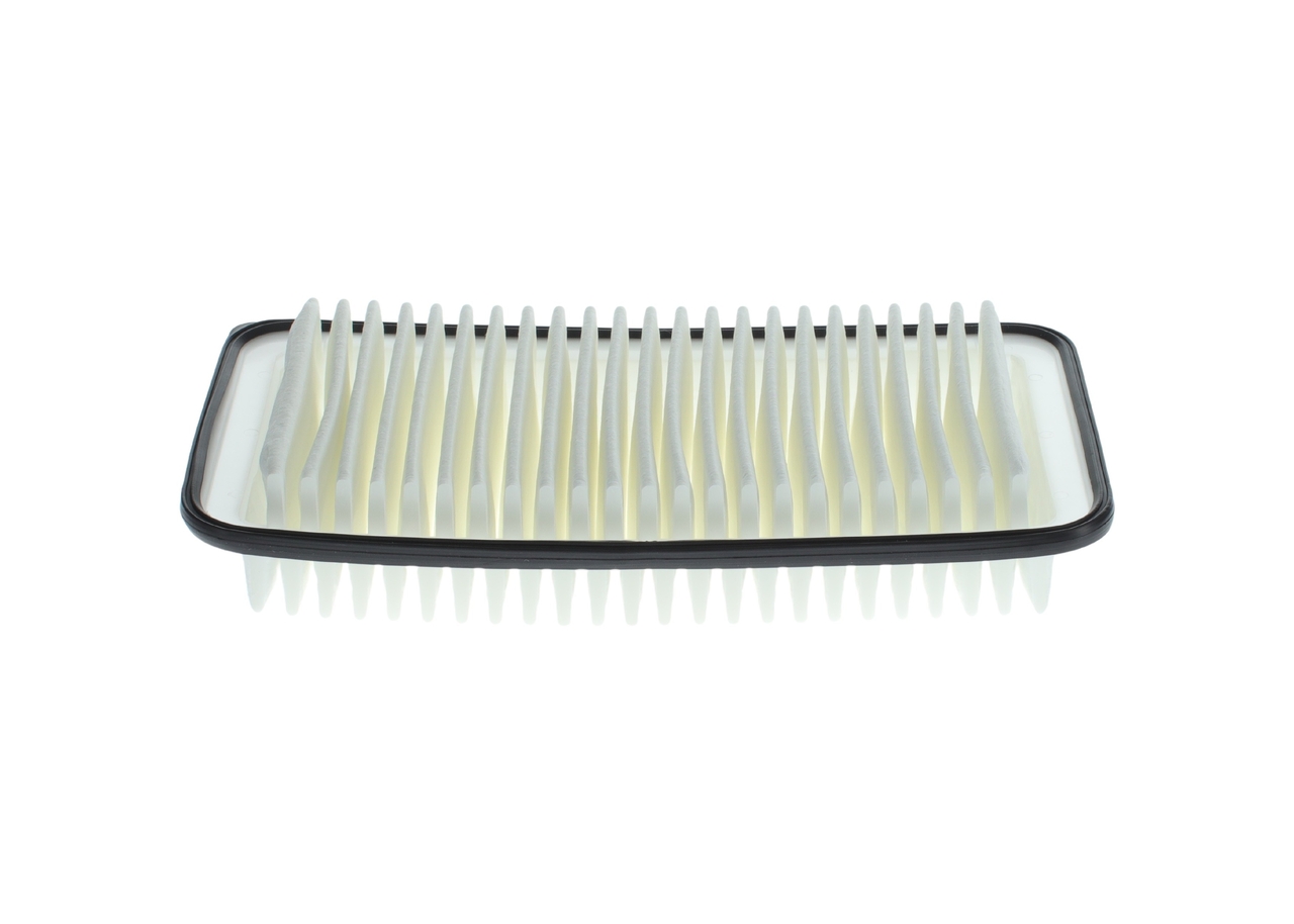 Air Filter - 1 987 429 183 BOSCH