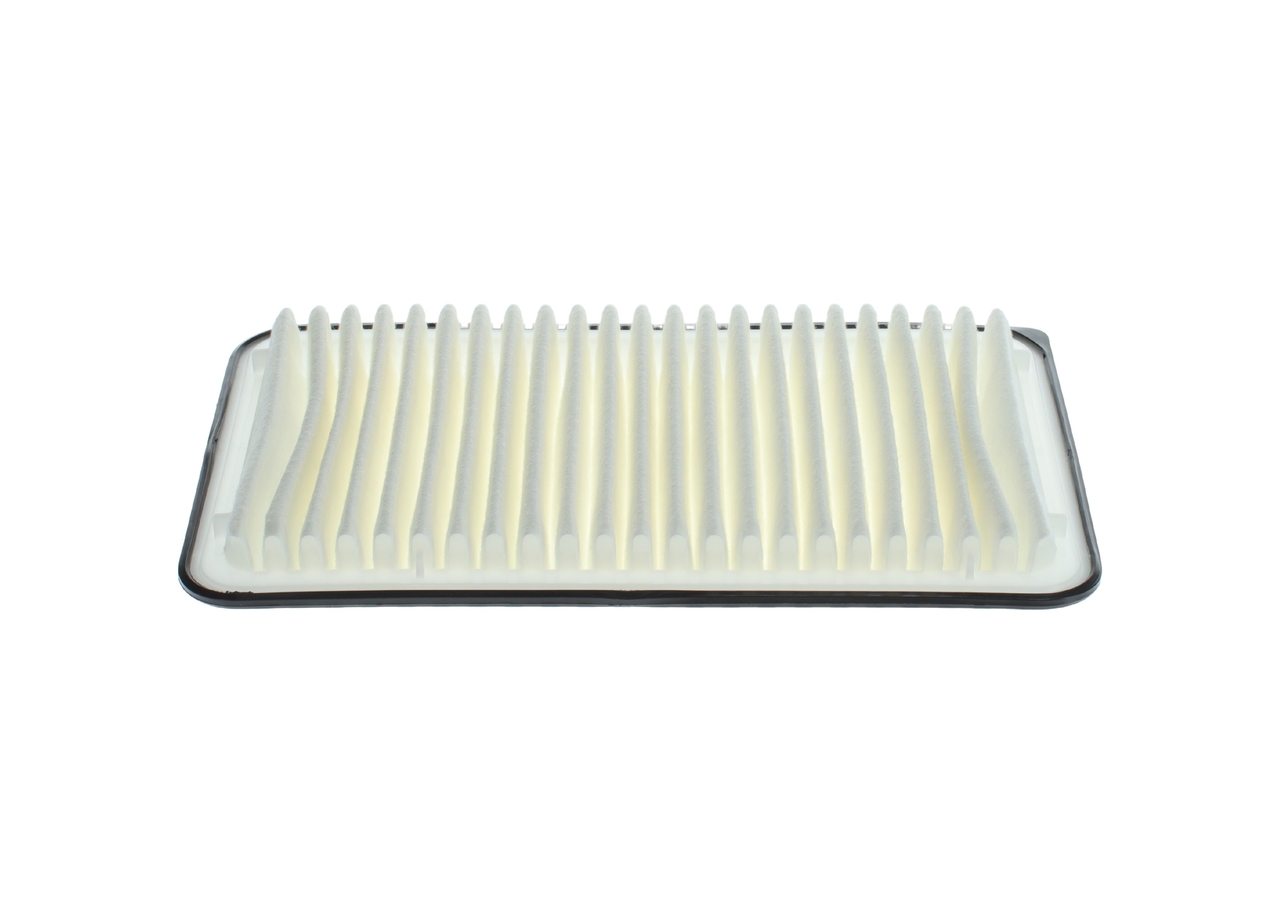 oro filtras - 1 987 429 184 BOSCH
