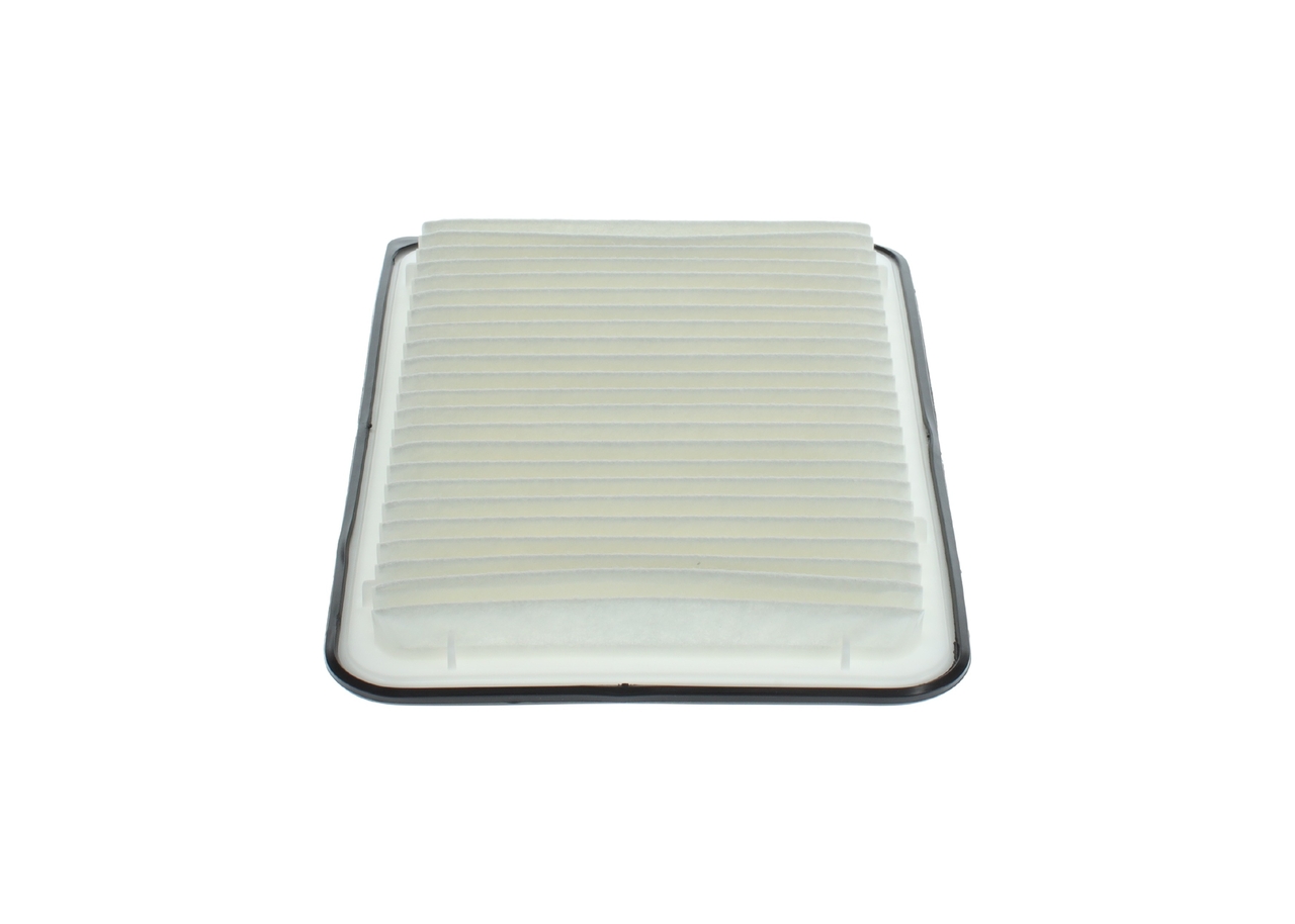 Air Filter - 1 987 429 184 BOSCH