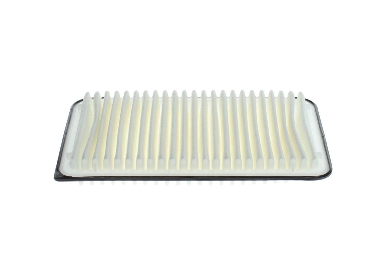 Air Filter - 1 987 429 184 BOSCH