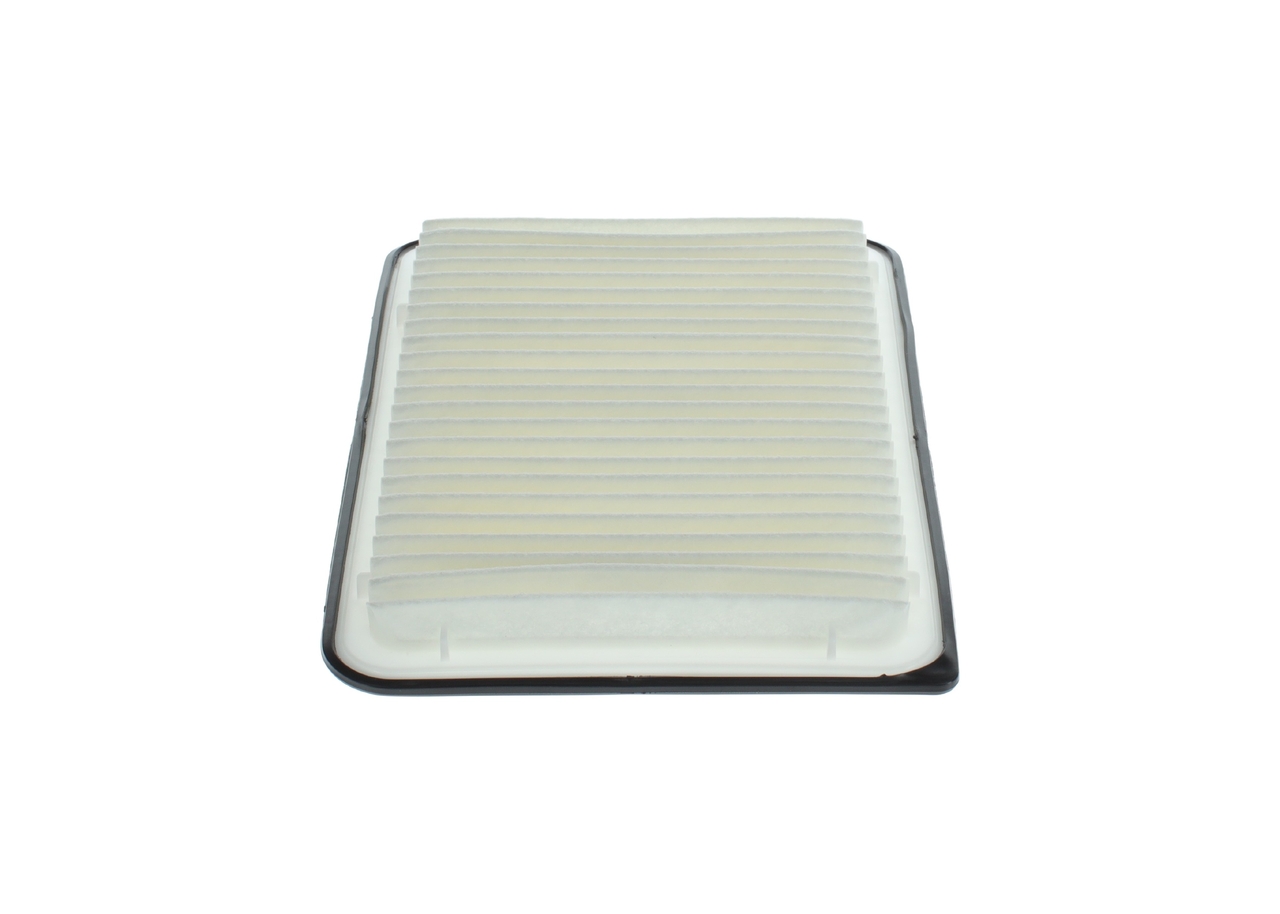 Air Filter - 1 987 429 184 BOSCH