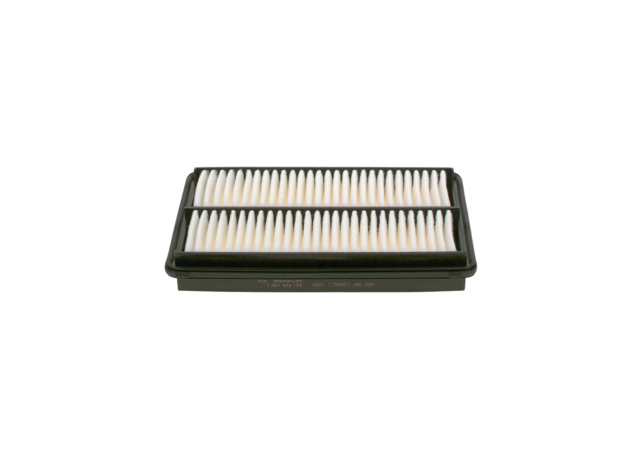 Filtro aria - 1 987 429 185 BOSCH