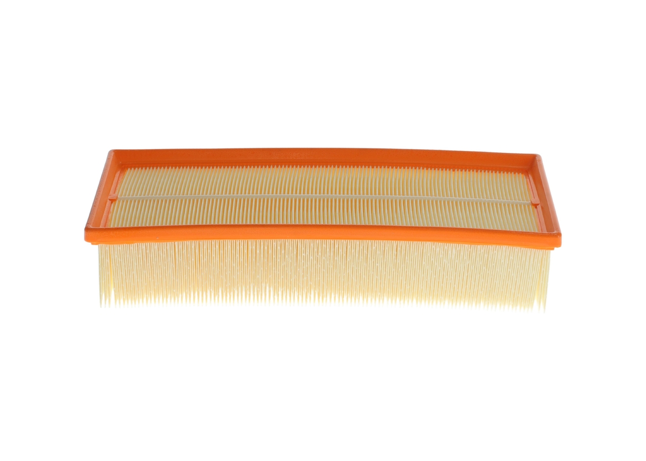 Filtro aria - 1 987 429 404 BOSCH