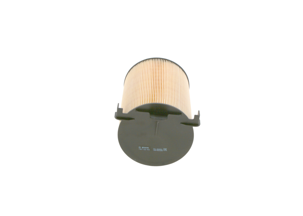 Air Filter - 1 987 429 405 BOSCH