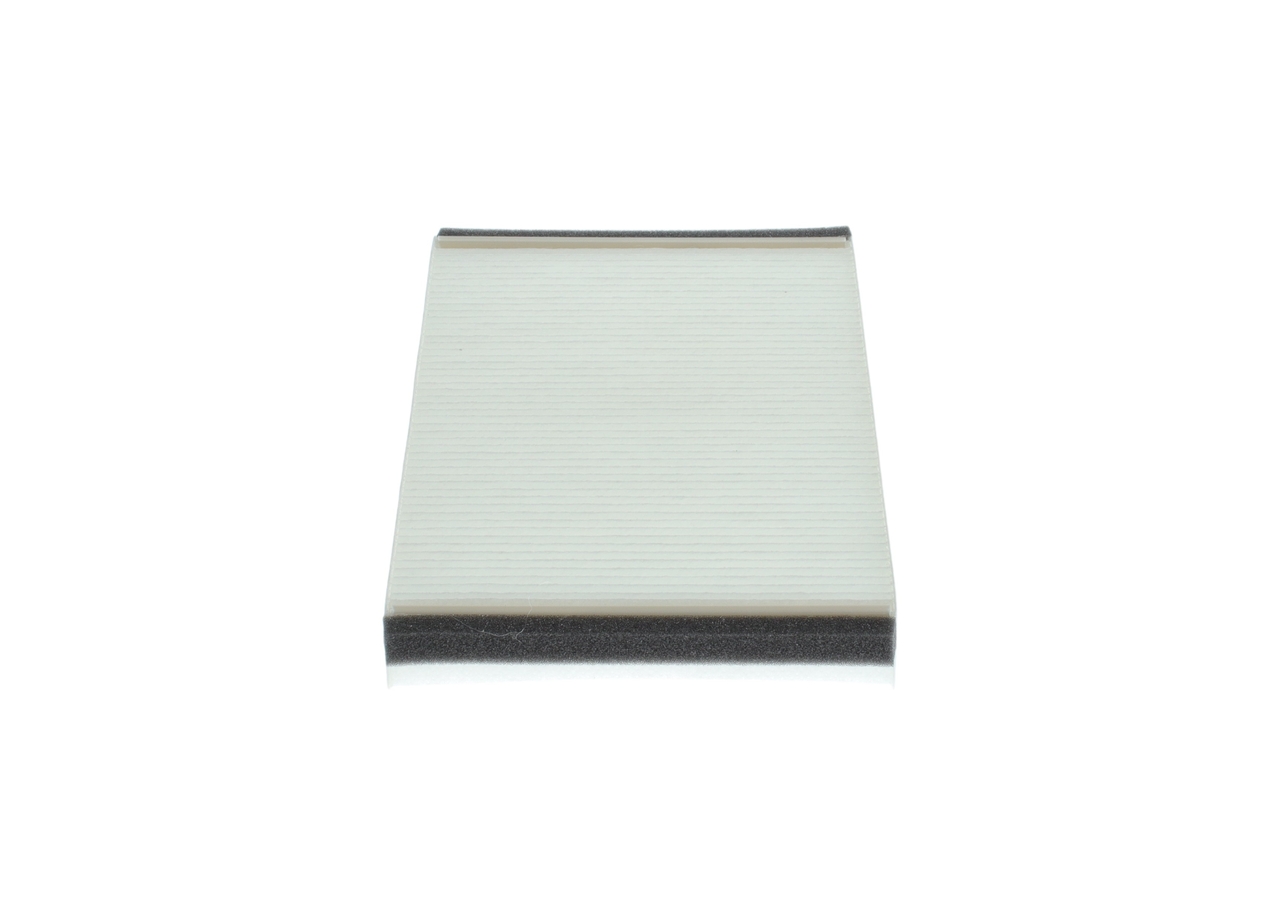 Filtro, Aria abitacolo - 1 987 432 059 BOSCH