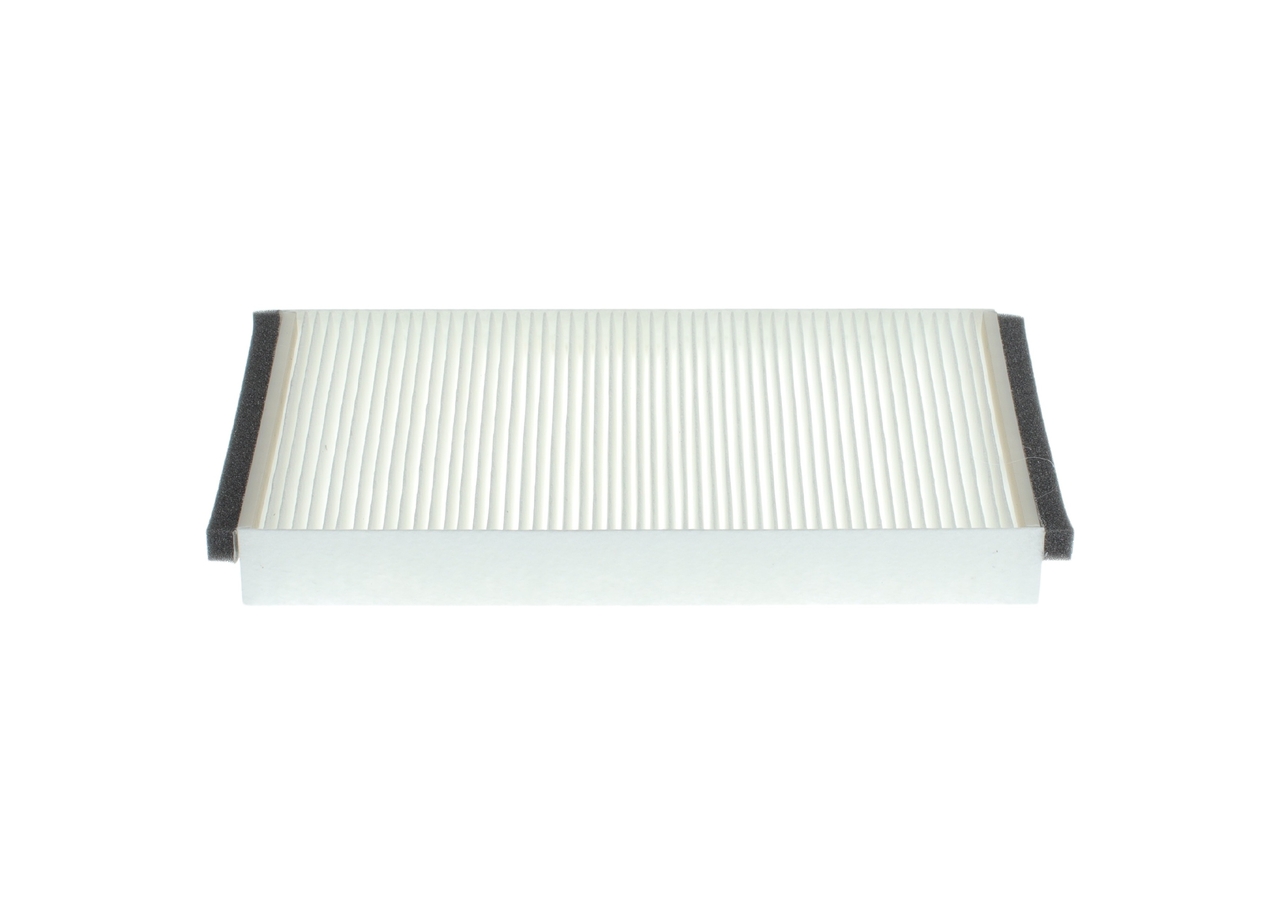 Filtro, Aria abitacolo - 1 987 432 059 BOSCH