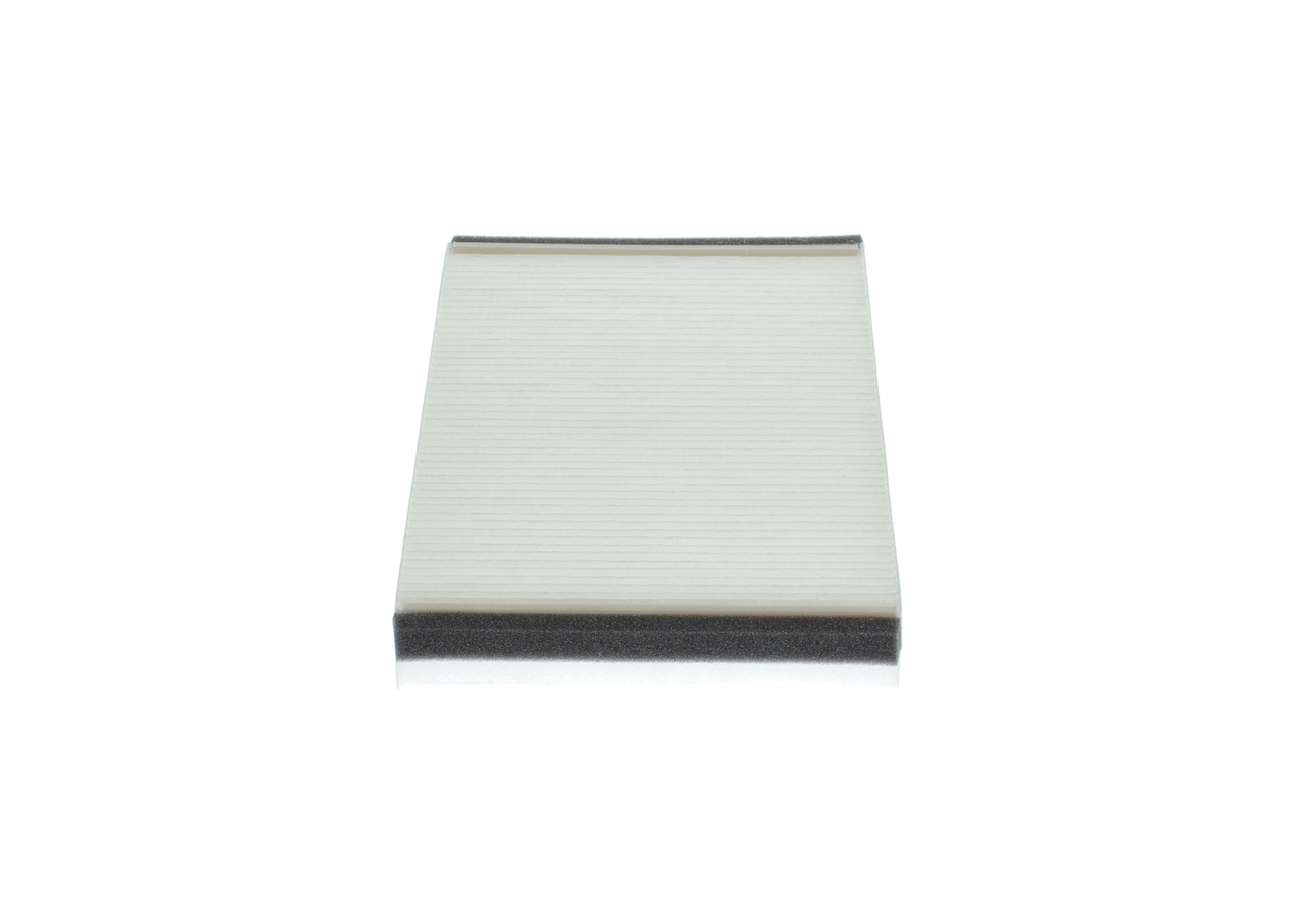 Filtro, Aria abitacolo - 1 987 432 059 BOSCH