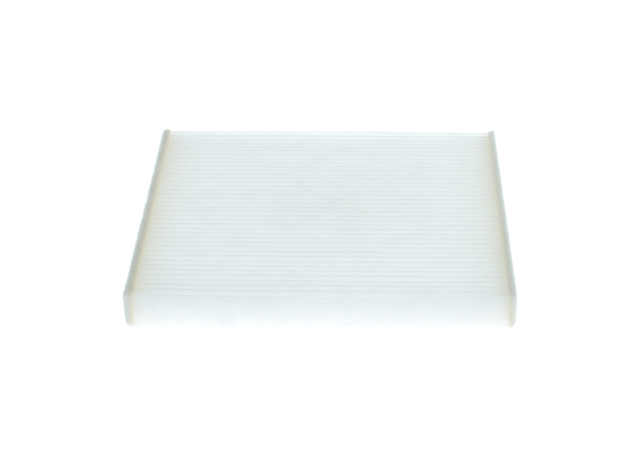 Filter, Innenraumluft - 1 987 432 065 BOSCH
