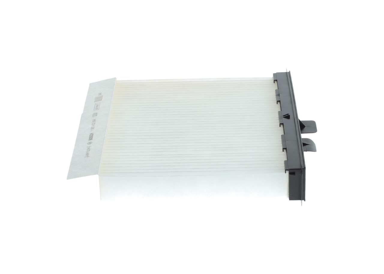 filtras, salono oras - 1 987 432 094 BOSCH