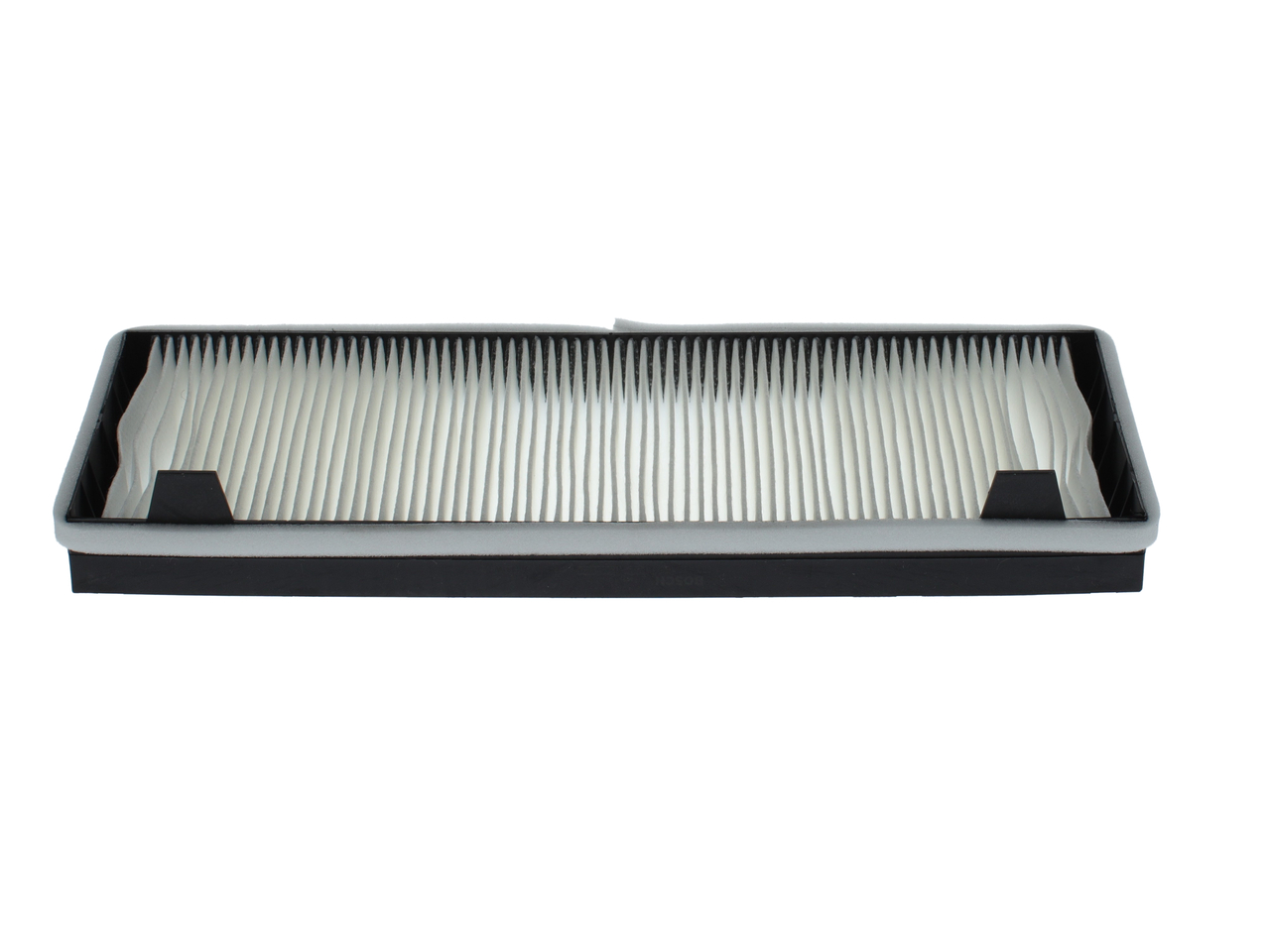 filtras, salono oras - 1 987 432 100 BOSCH
