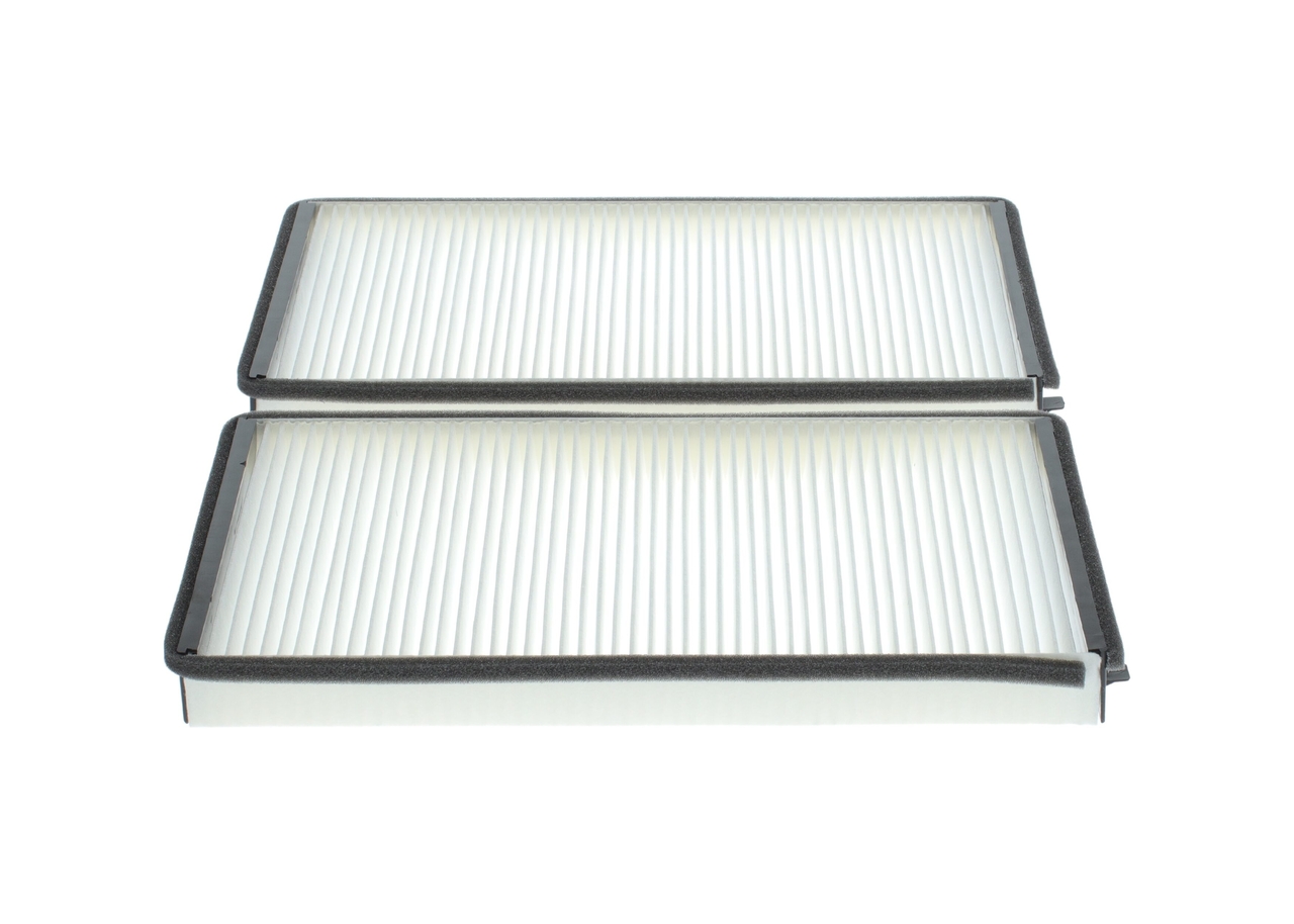 Filtro, Aria abitacolo - 1 987 432 103 BOSCH