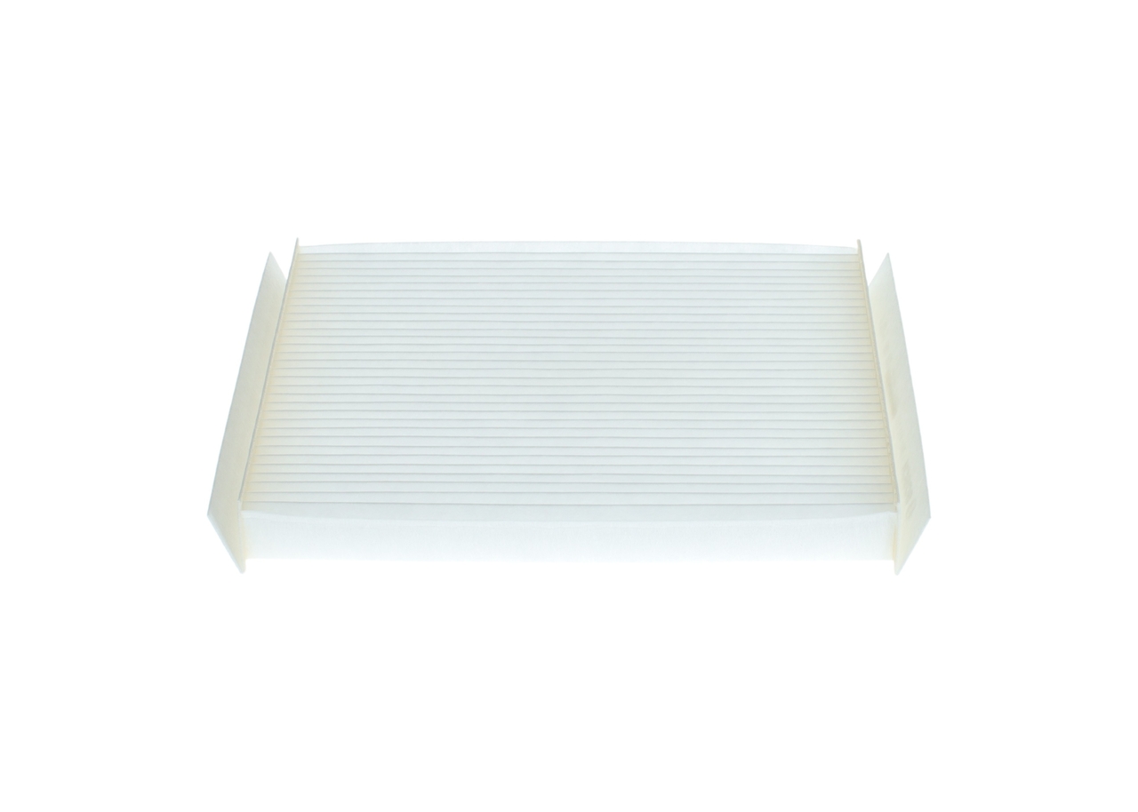 Filter, interior air - 1 987 432 111 BOSCH