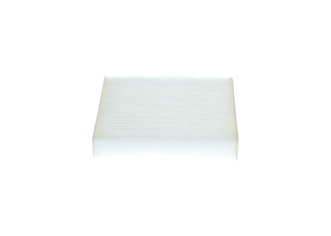 filtras, salono oras - 1 987 432 115 BOSCH