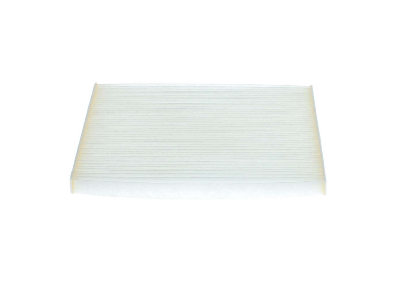 Filter, interior air - 1 987 432 188 BOSCH
