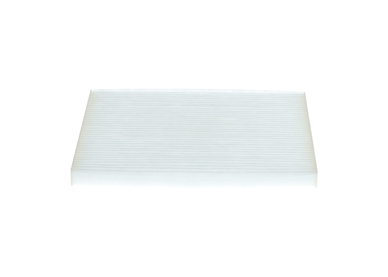 Filter, interior air - 1 987 432 238 BOSCH