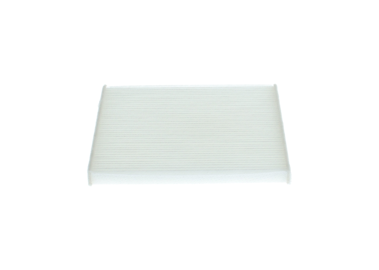 Filter, interior air - 1 987 432 246 BOSCH