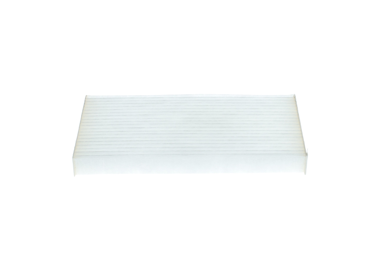 Filtro, Aria abitacolo - 1 987 432 267 BOSCH