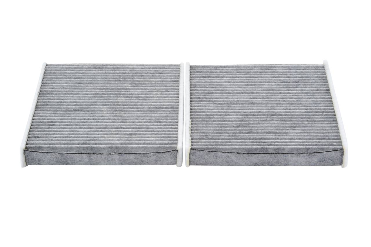 Filtro, Aria abitacolo - 1 987 432 315 BOSCH