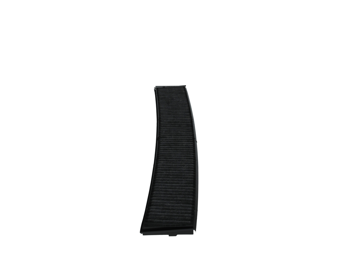 Filtro, Aria abitacolo - 1 987 432 336 BOSCH