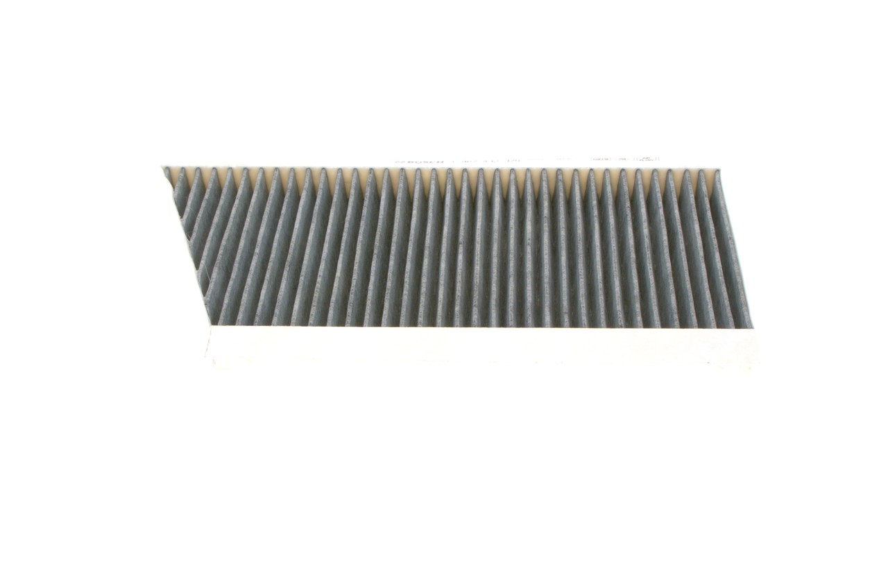 Filter, interior air - 1 987 432 370 BOSCH