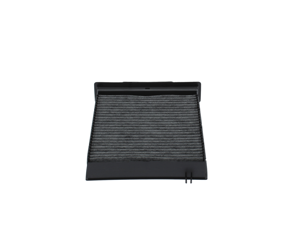 Filter, interior air - 1 987 432 393 BOSCH