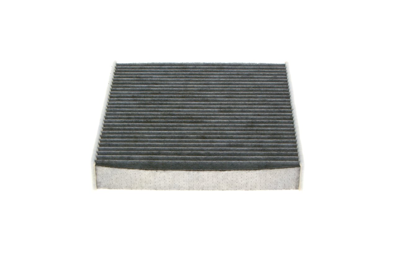 Filtro, Aria abitacolo - 1 987 432 413 BOSCH
