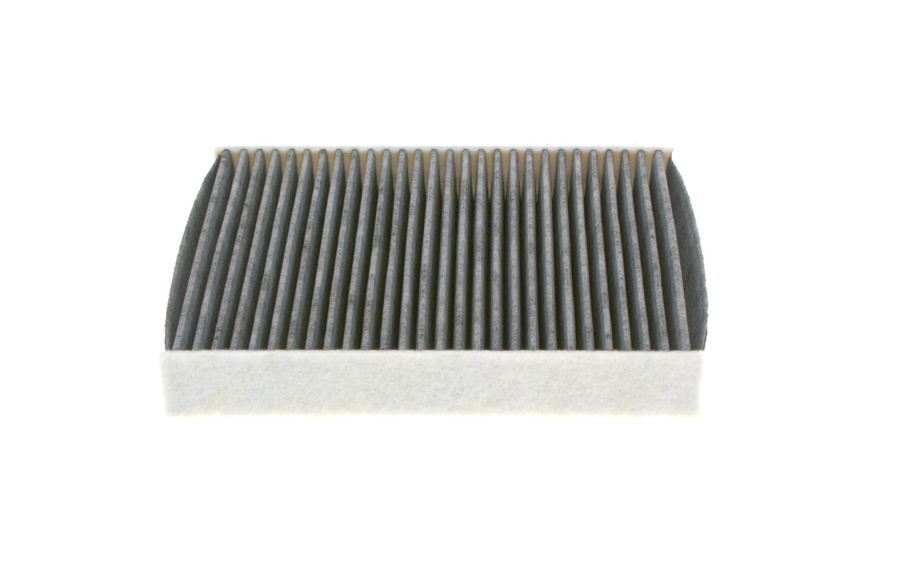 Filtro, Aria abitacolo - 1 987 432 413 BOSCH