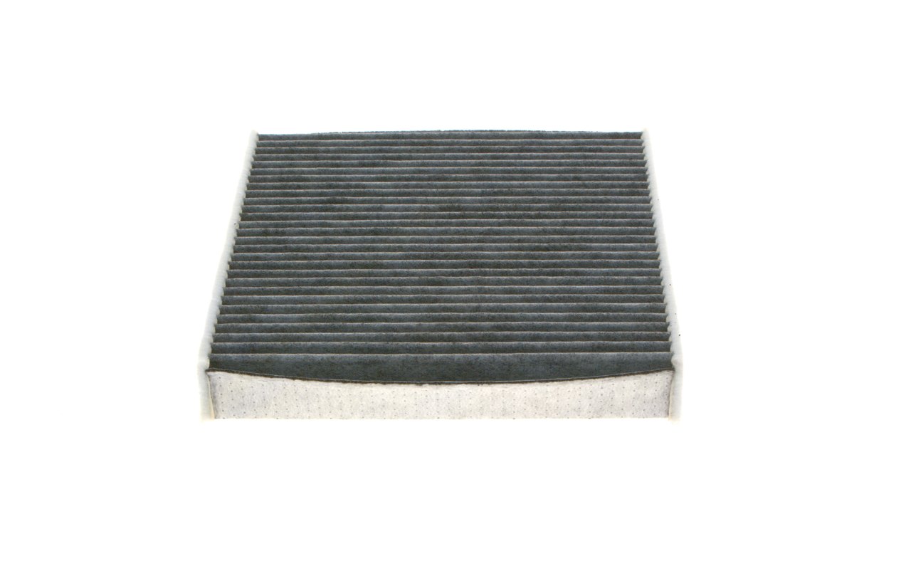 Filtro, Aria abitacolo - 1 987 432 413 BOSCH