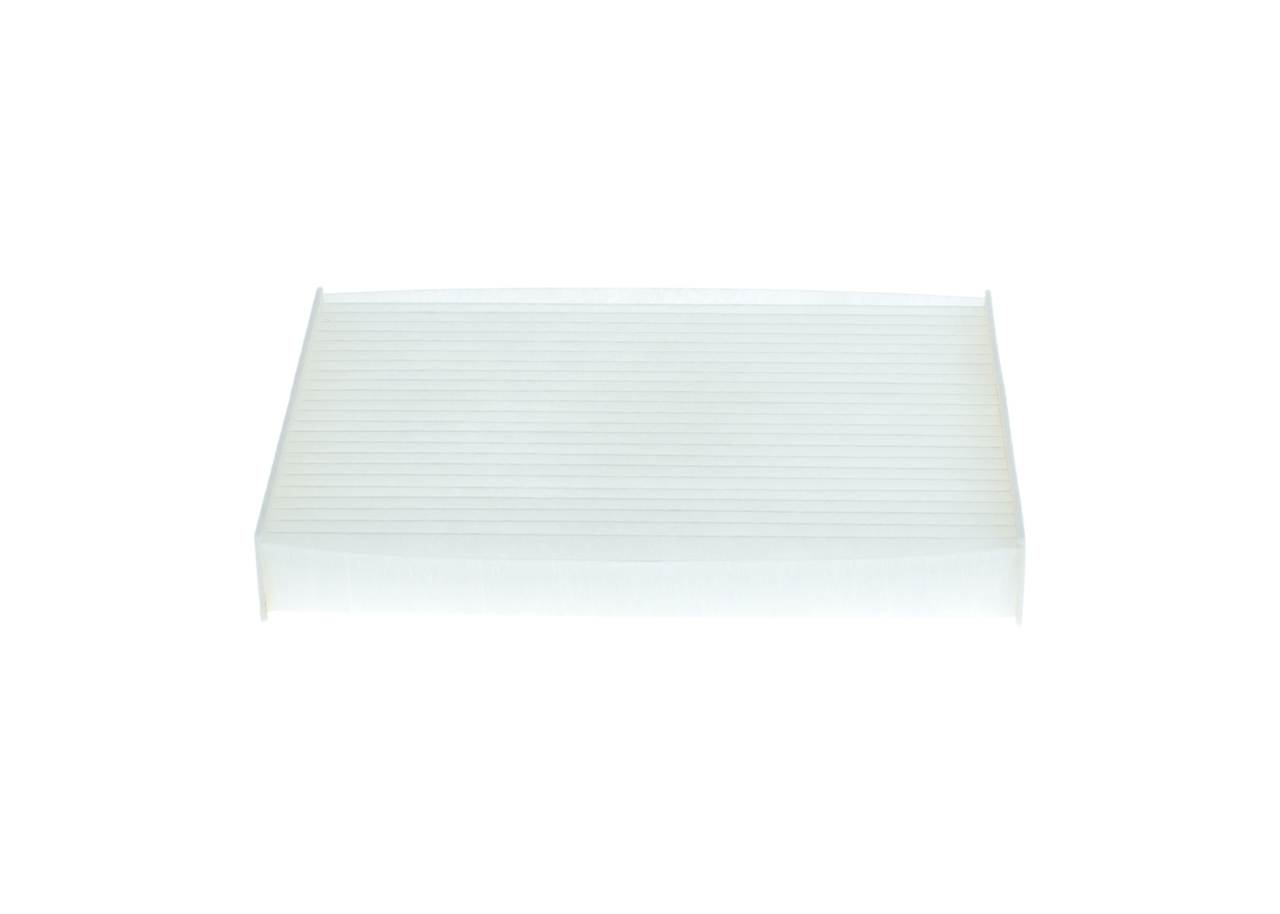 Filter, interior air - 1 987 435 010 BOSCH