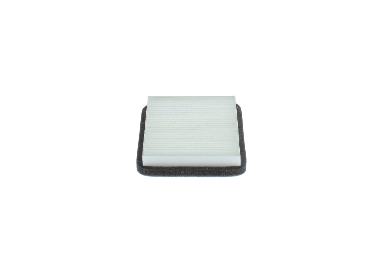Filter, interior air - 1 987 435 052 BOSCH