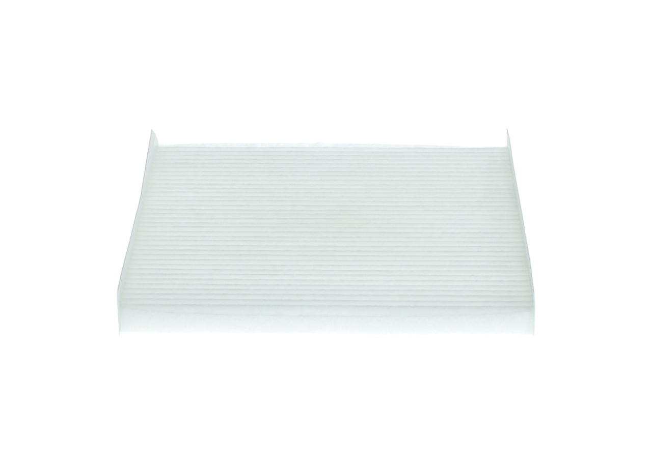 Filtro, Aria abitacolo - 1 987 435 078 BOSCH