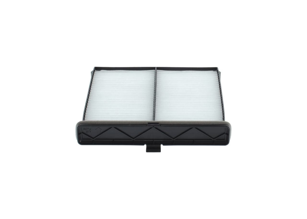 Filter, interior air - 1 987 435 085 BOSCH