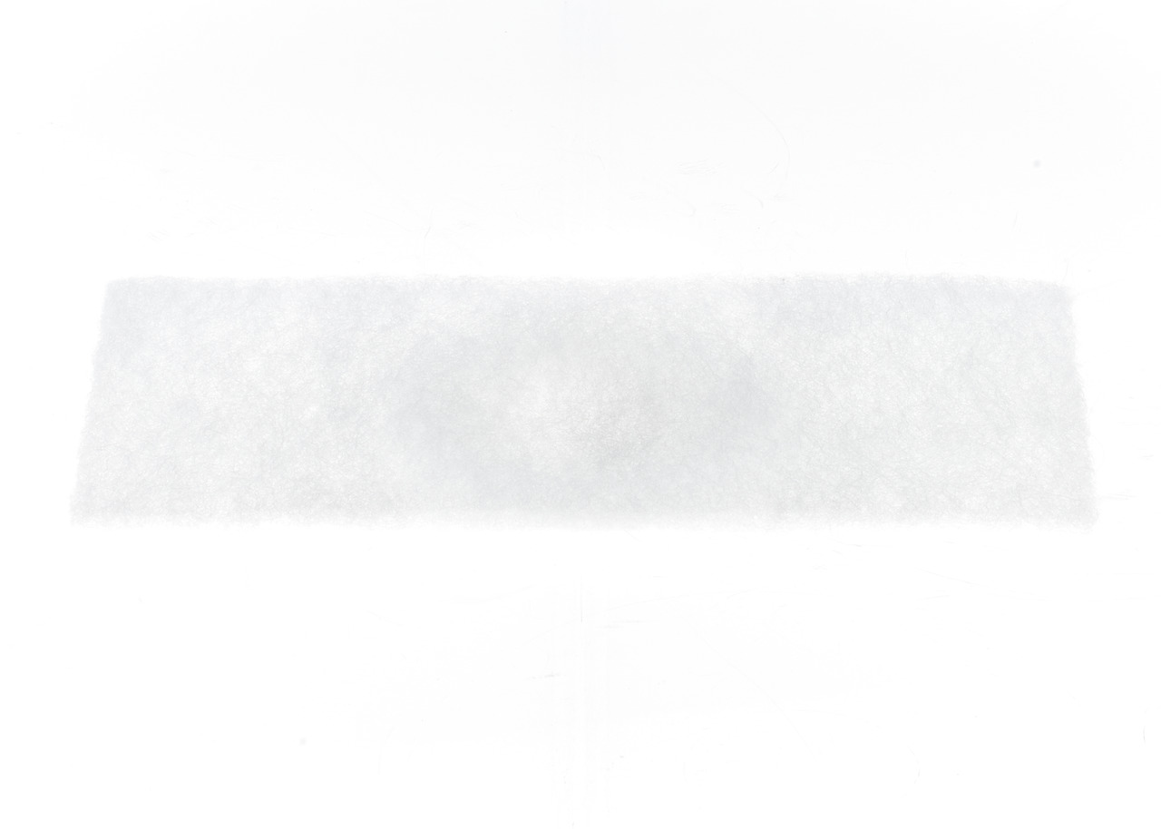 Filter, interior air - 1 987 435 094 BOSCH