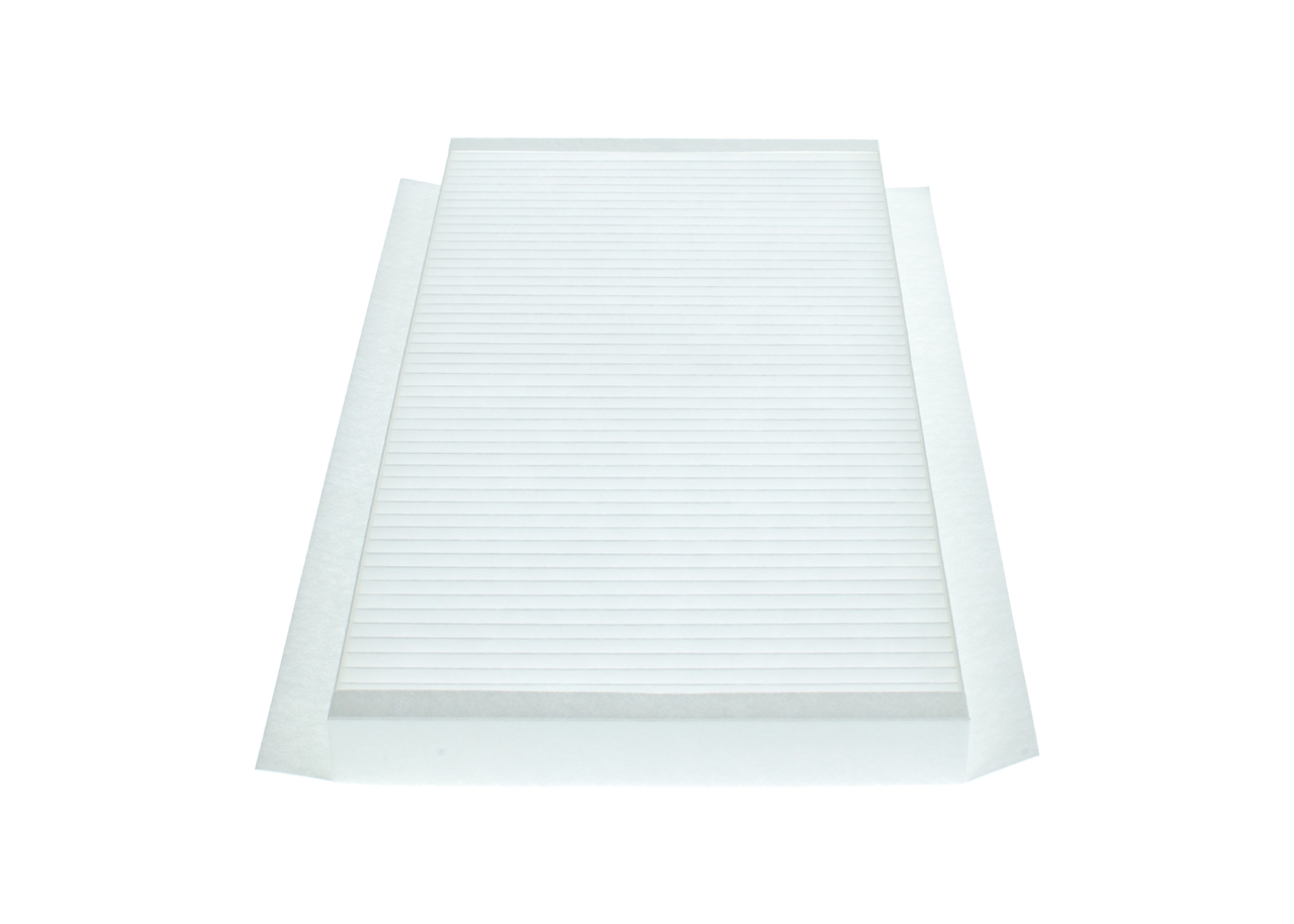 Filter, interior air - 1 987 435 117 BOSCH