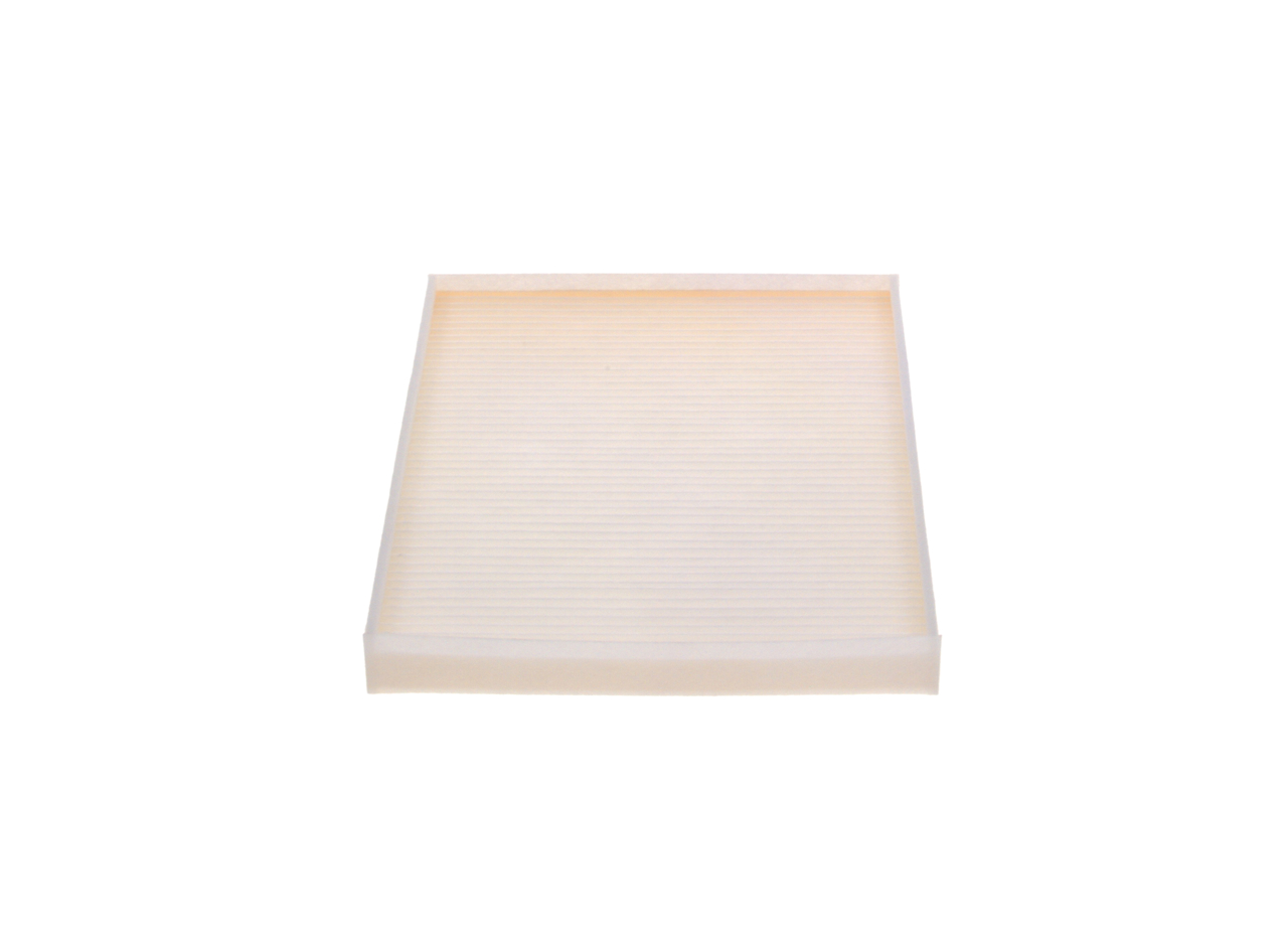 Filter, interior air - 1 987 435 159 BOSCH