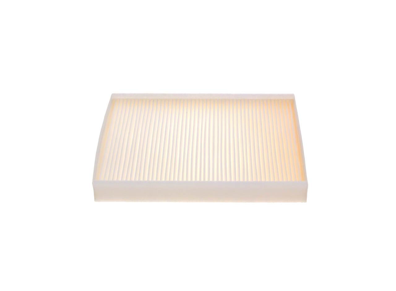 Filter, interior air - 1 987 435 159 BOSCH