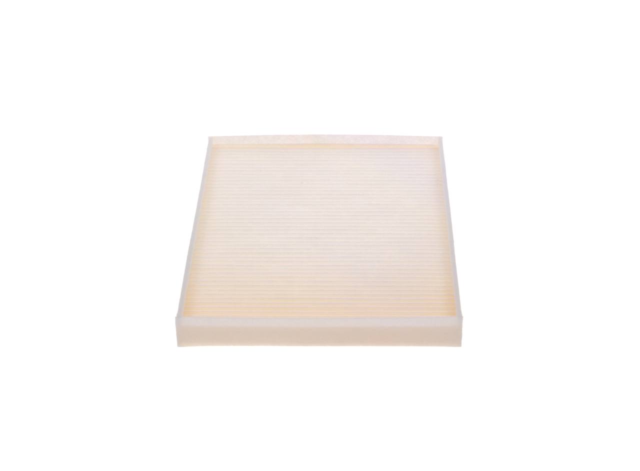 Filter, interior air - 1 987 435 159 BOSCH