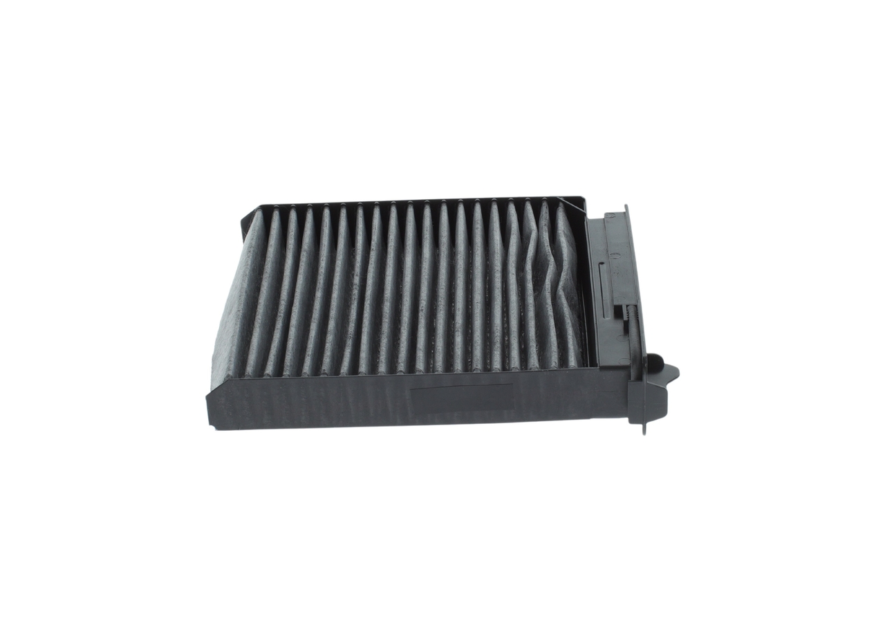 Filtro, Aria abitacolo - 1 987 435 501 BOSCH