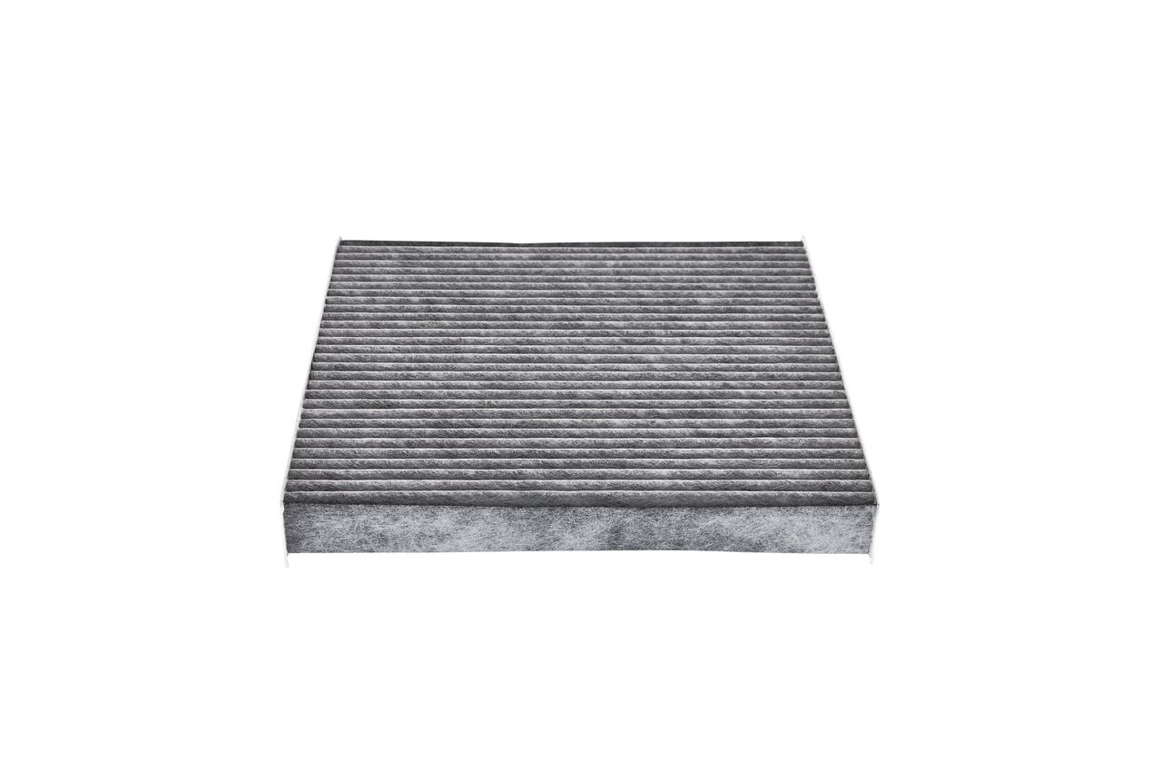 Filter, interior air - 1 987 435 518 BOSCH